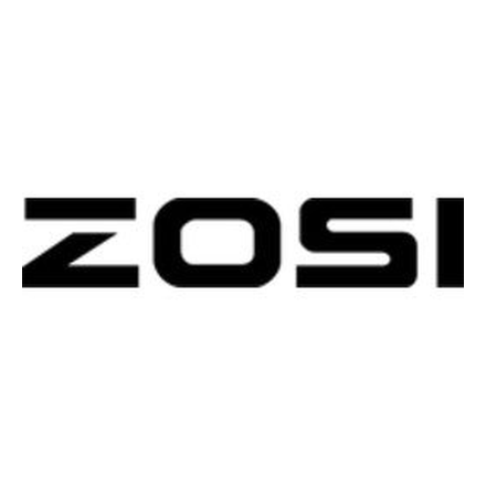 Zosi discount codes