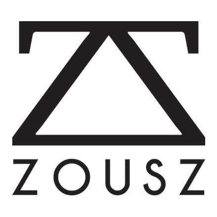 Zousz discount codes