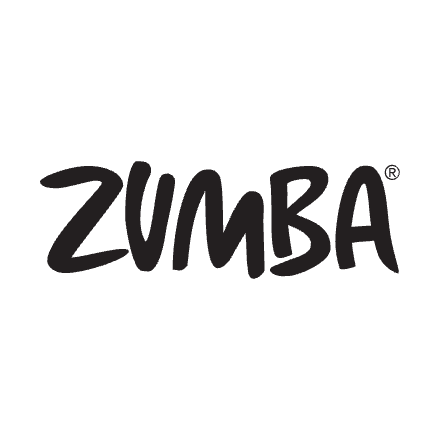 Zumba discount codes