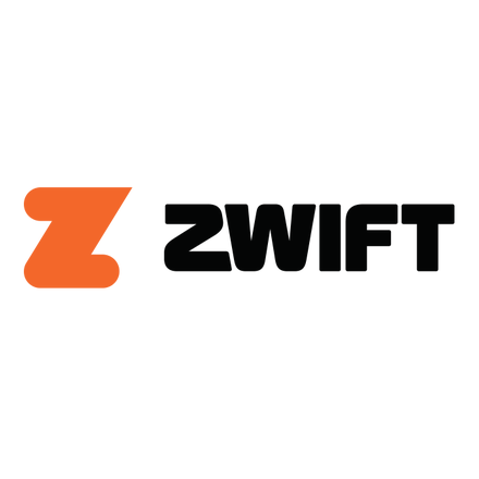 Zwift discount codes