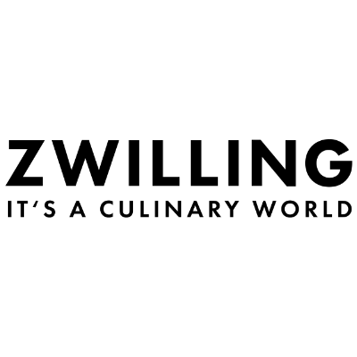 Zwilling discount codes